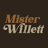misterwillett